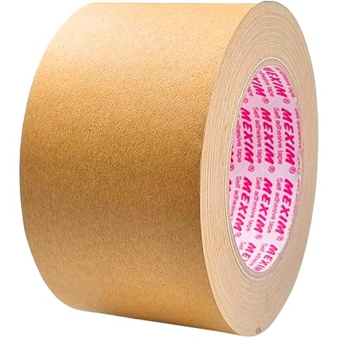 9219