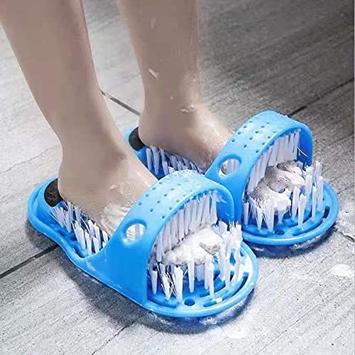 9390