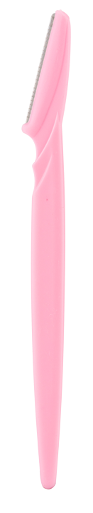 3088
