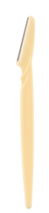 3088