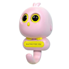 9493