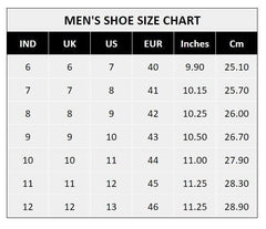 Men's Casual Synthetic Leather Sandal