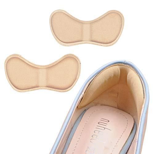 1 Pair Heel Liner