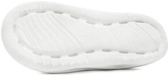 Unisex Slippers