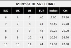 Casual Street Style Summer Shoes with Synthetic Upper