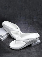 Unisex Slippers