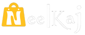 NeelKaj