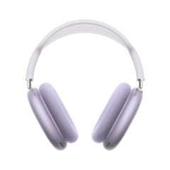 Zappods Airpods Max Premium - 100% ANC (With Magnetic Ear Cushions)