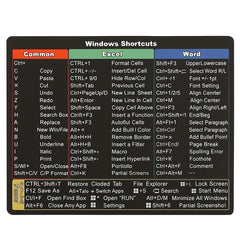 8519