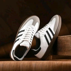 Anjrs Men's Styles sports Running, comfortable, boy and Men, Casual shoes
