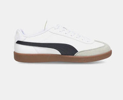 Anjrs Men's Styles sports Running, comfortable, boy and Men, Casual shoes