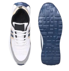 Anjrs Men's Styles sports Running, comfortable, boy and Men, Casual shoes