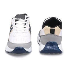 Anjrs Men's Styles sports Running, comfortable, boy and Men, Casual shoes