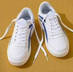 Anjrs Men's Styles sports Running, comfortable, boy and Men, Casual shoes