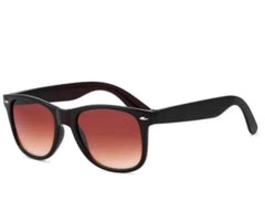 Sunglasses for Women and Men