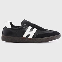 Anjrs Men's Styles sports Running, comfortable, boy and Men, Casual shoes