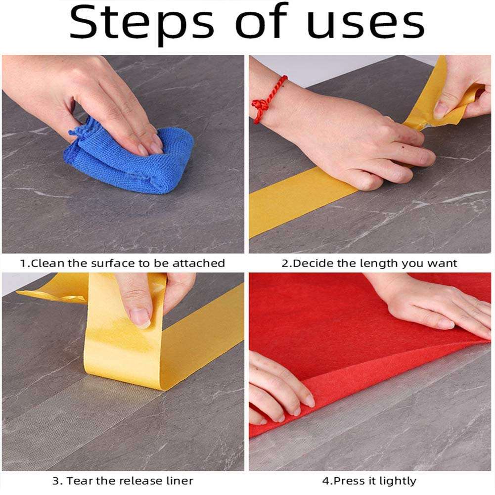2659