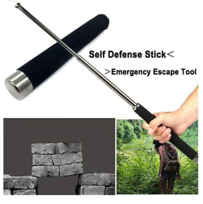 9217
