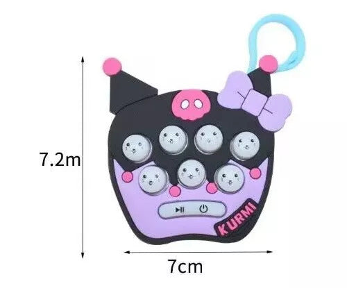 2677