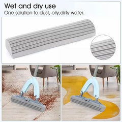 2696