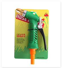 2663