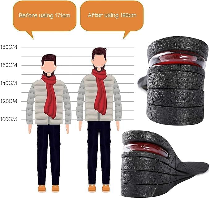 2438