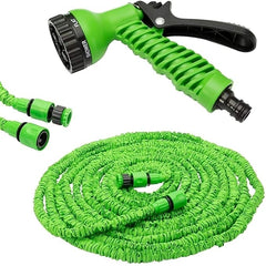 2204