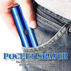 6316