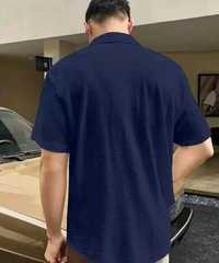 3800