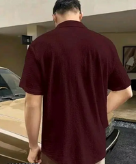 3802