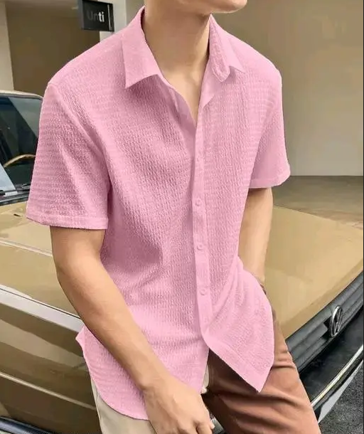 3803