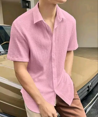 3803