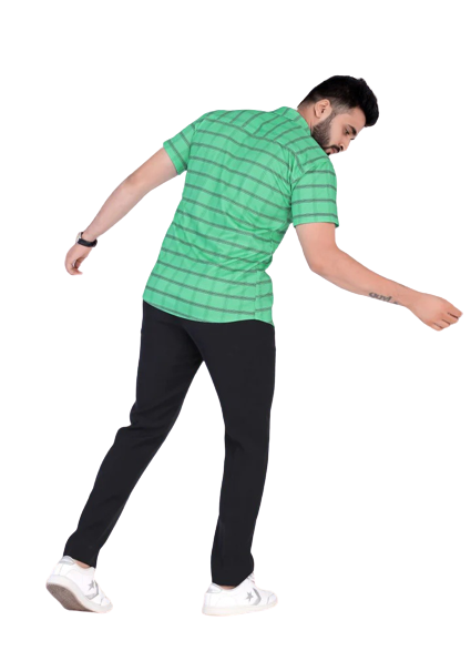 3850