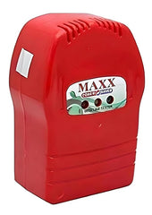 3645