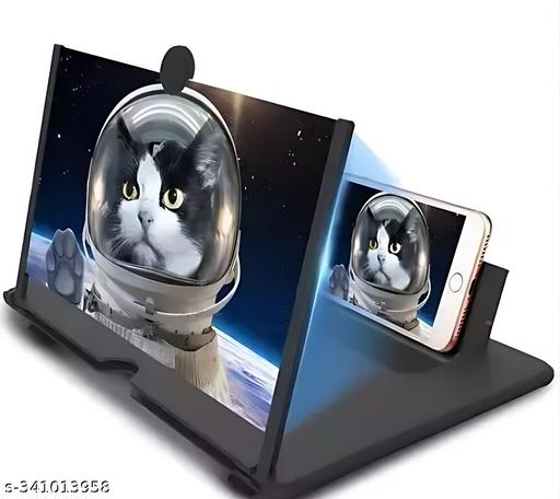 1653