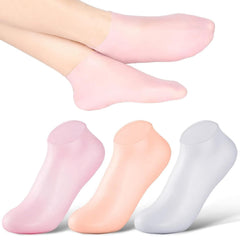 4822