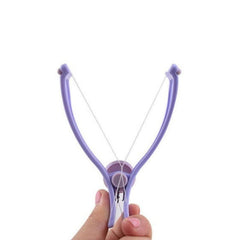 3039