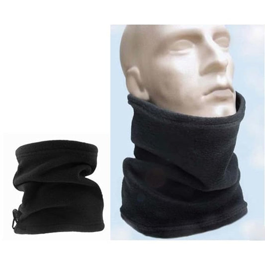 3094