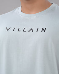2984